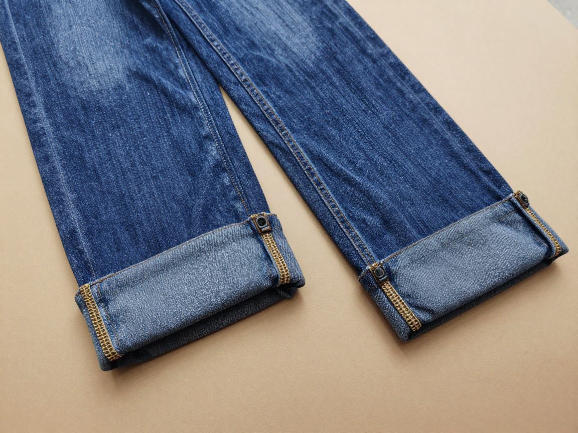 固安裁裤边多少钱,固安哪里裁裤边手艺好,裁裤边原边和普通边区别 固安裁裤边多少钱,固安哪里裁裤边手艺好,裁裤边原边和普通边区别