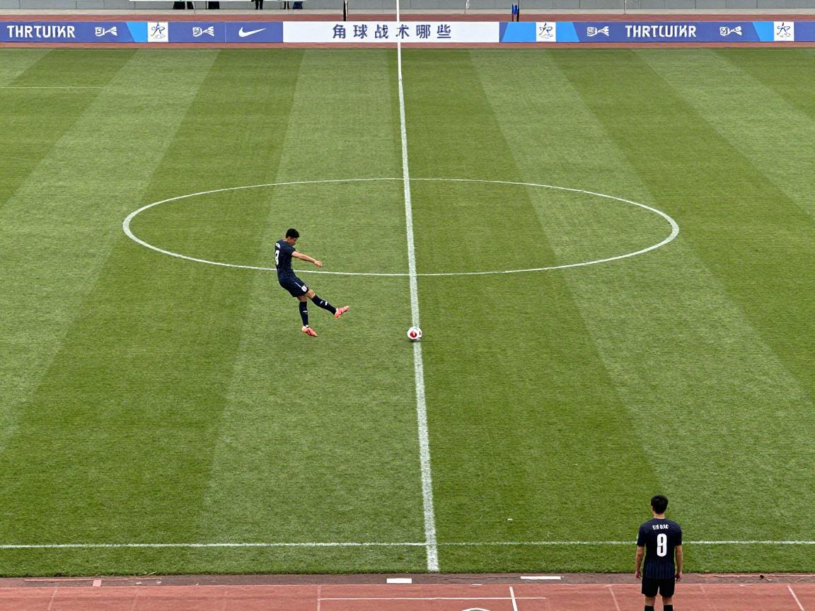 什么是二角球,角球判罚条件,角球战术有哪些,角球怎么踢 什么是二角球,角球判罚条件,角球战术有哪些,角球怎么踢