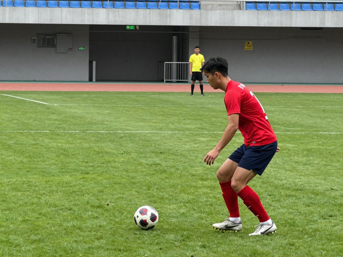 什么是二角球,角球判罚条件,角球战术有哪些,角球怎么踢 什么是二角球,角球判罚条件,角球战术有哪些,角球怎么踢