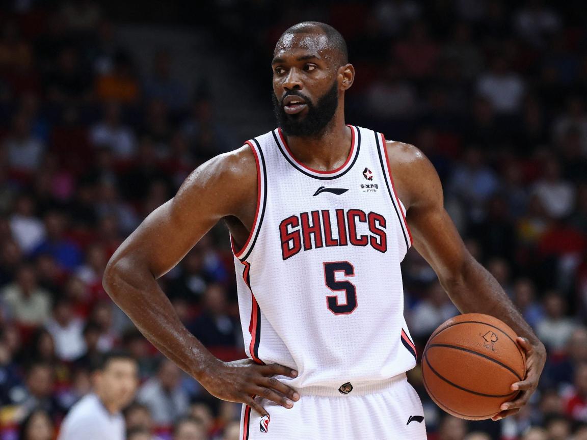 尤因中锋排名究竟多少,为何被称为无冕之王,在四大中锋中地位如何 尤因中锋排名究竟多少,为何被称为无冕之王,在四大中锋中地位如何