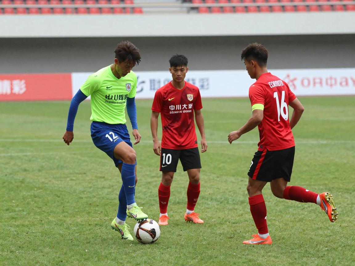 足球运动中什么是角球,判罚条件有哪些,角球规则是什么,战术作用如何 足球运动中什么是角球,判罚条件有哪些,角球规则是什么,战术作用如何