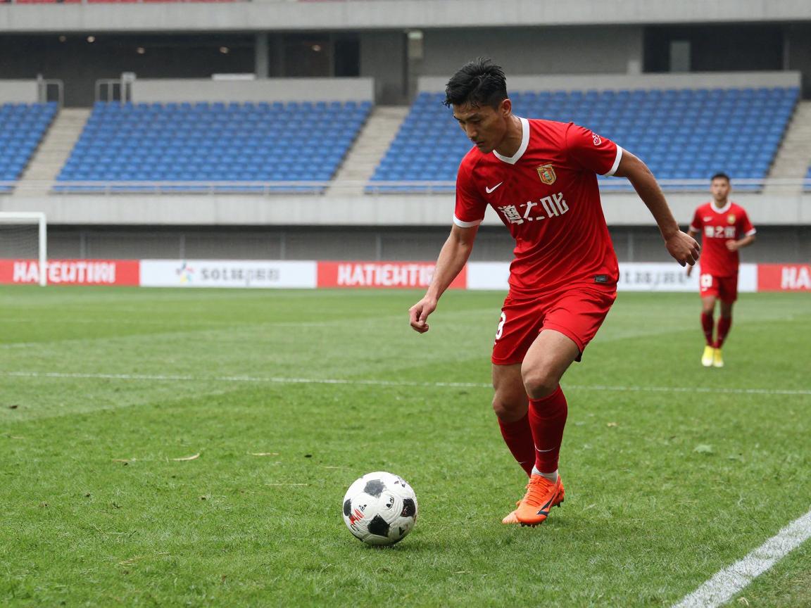 什么是足球角球规则,角球什么时候判罚,角球战术怎么运用,角球直接进球算分吗 什么是足球角球规则,角球什么时候判罚,角球战术怎么运用,角球直接进球算分吗