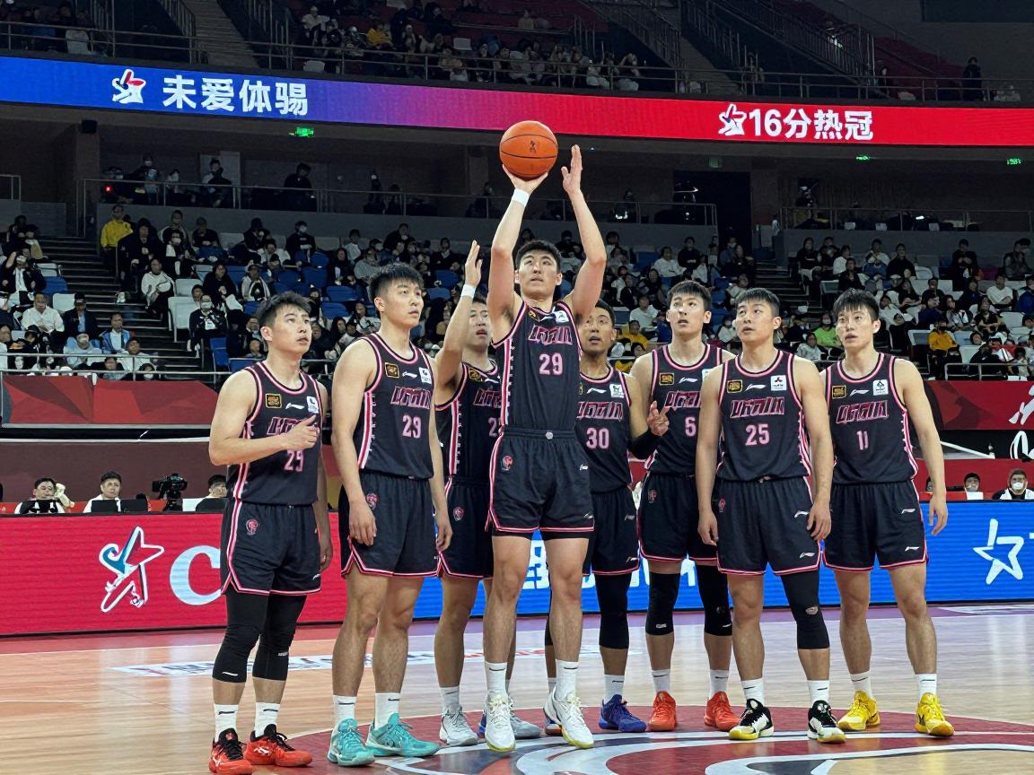 广东男篮辽宁球员,为何能成为冠军功臣,有何历史渊源,现状如何 广东男篮辽宁球员,为何能成为冠军功臣,有何历史渊源,现状如何