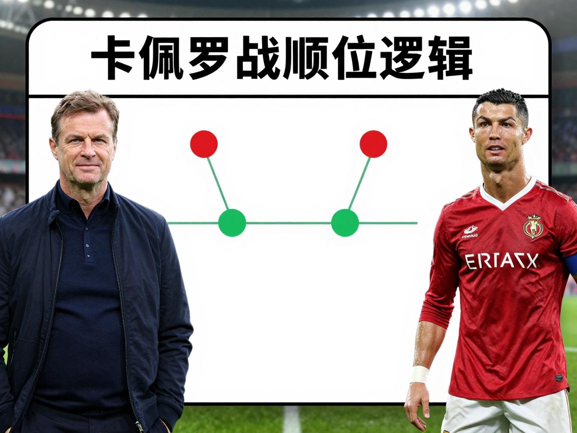 卡佩罗点球顺位,点球顺位怎么安排,卡佩罗如何评价萨里C罗顺位,点球大战顺位逻辑 卡佩罗点球顺位,点球顺位怎么安排,卡佩罗如何评价萨里C罗顺位,点球大战顺位逻辑