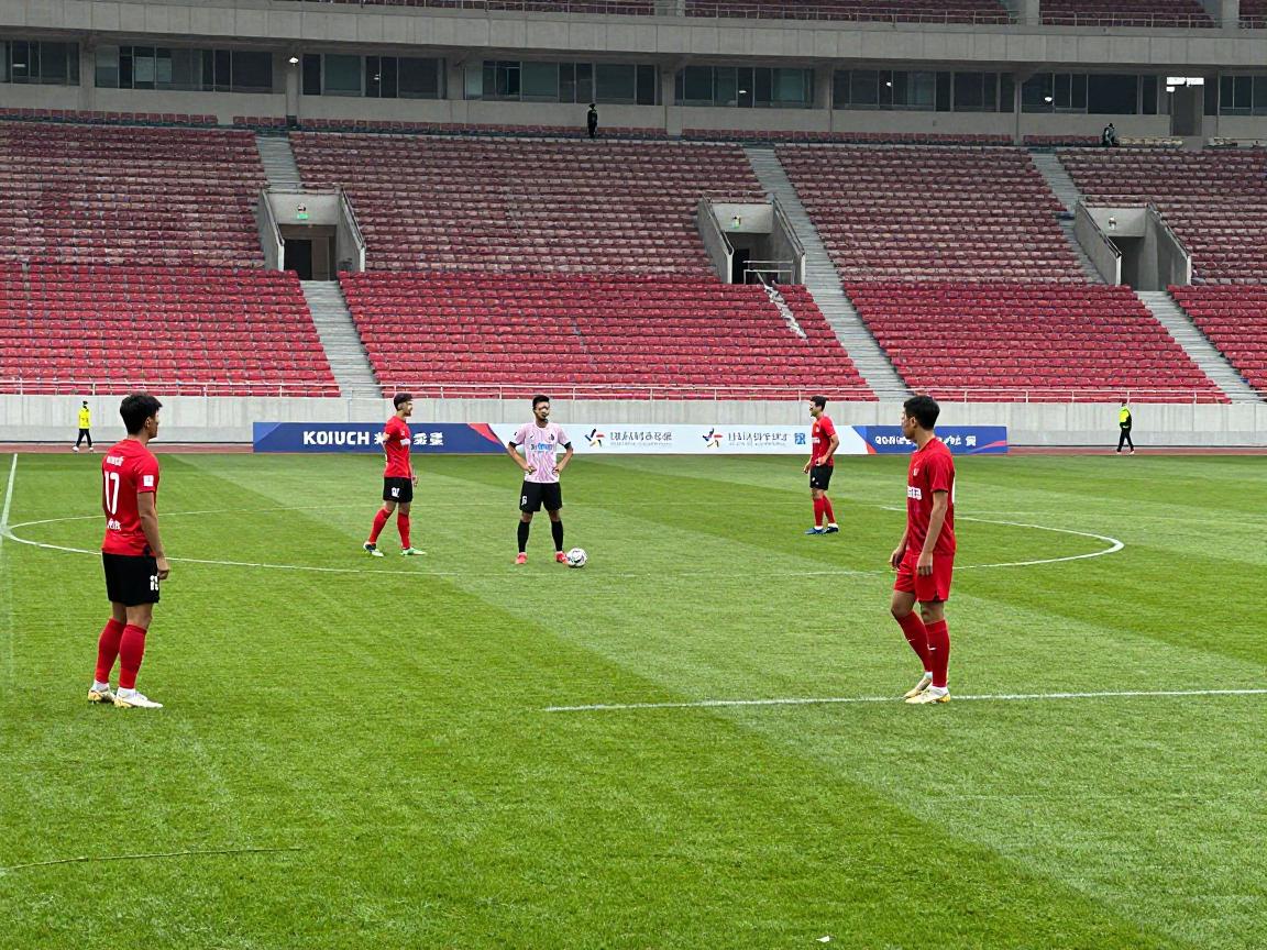 罚丢点球降级,点球大战规则是什么?罚丢点球如何影响保级?红点套餐判罚标准? 罚丢点球降级,点球大战规则是什么?罚丢点球如何影响保级?红点套餐判罚标准?