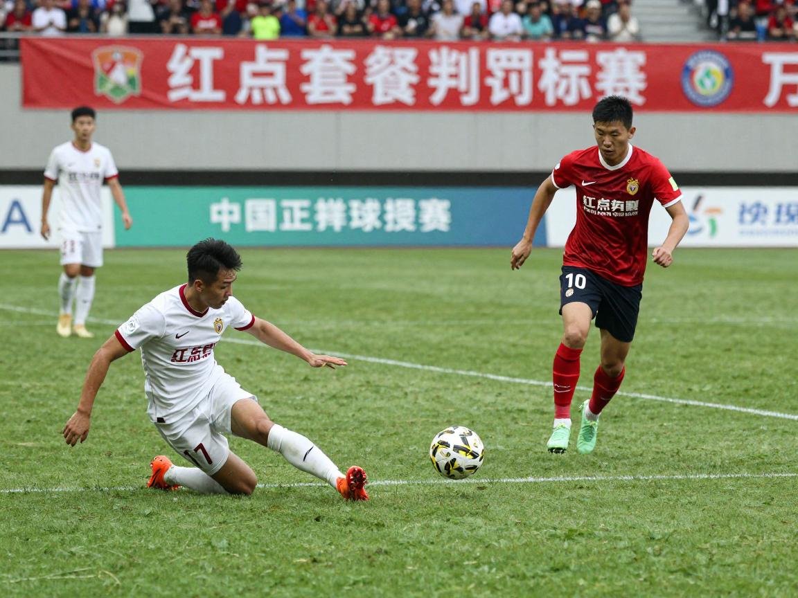 罚丢点球降级,点球大战规则是什么?罚丢点球如何影响保级?红点套餐判罚标准? 罚丢点球降级,点球大战规则是什么?罚丢点球如何影响保级?红点套餐判罚标准?