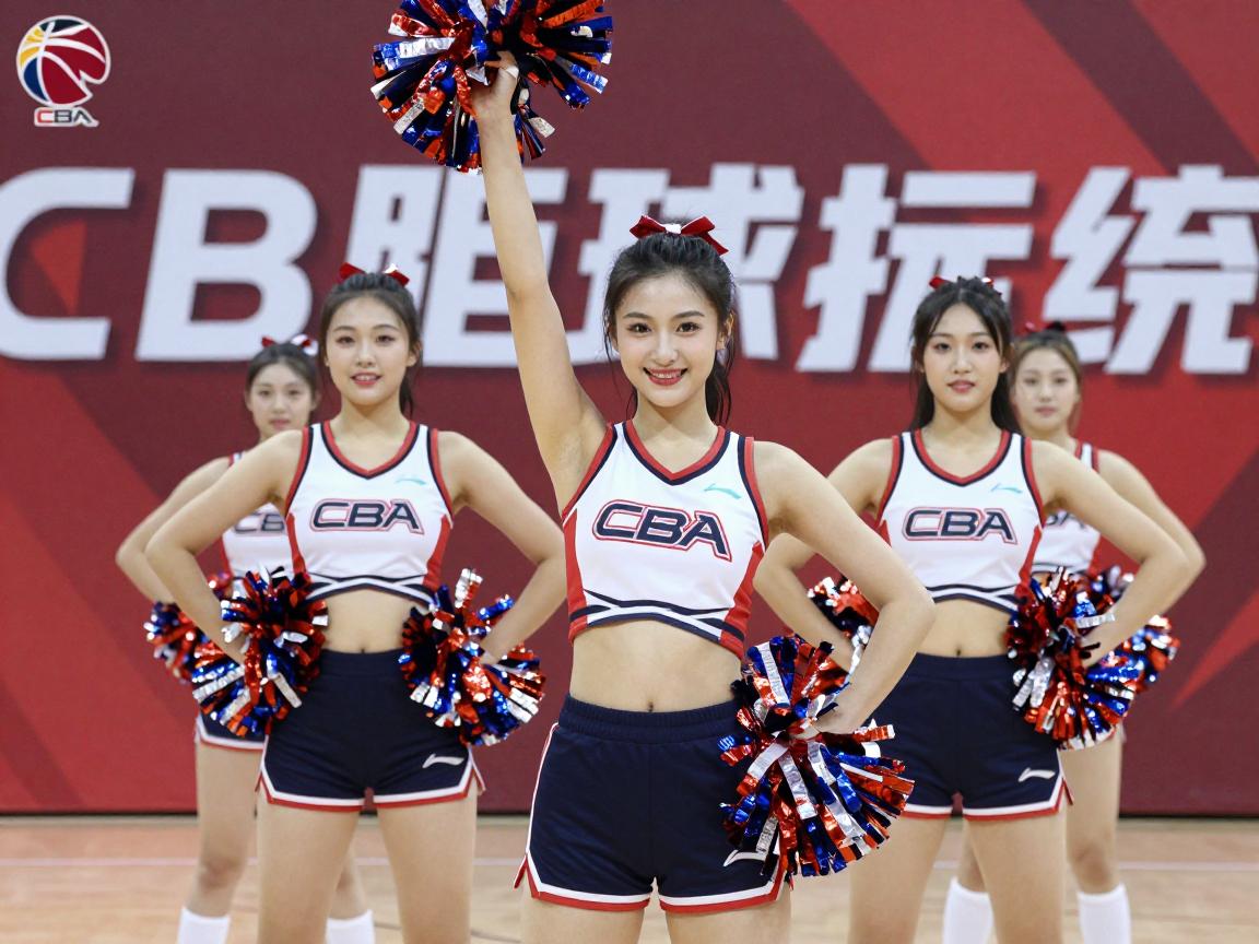 篮球宝贝模特,如何成为CBA啦啦队员,职业发展前景如何,收入待遇怎么样 篮球宝贝模特,如何成为CBA啦啦队员,职业发展前景如何,收入待遇怎么样