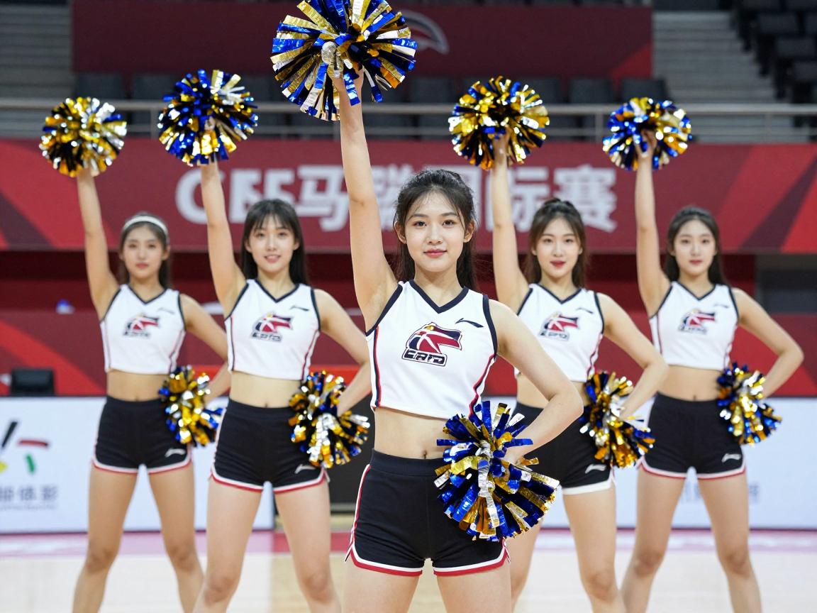 篮球宝贝模特,如何成为CBA啦啦队员,职业发展前景如何,收入待遇怎么样 篮球宝贝模特,如何成为CBA啦啦队员,职业发展前景如何,收入待遇怎么样