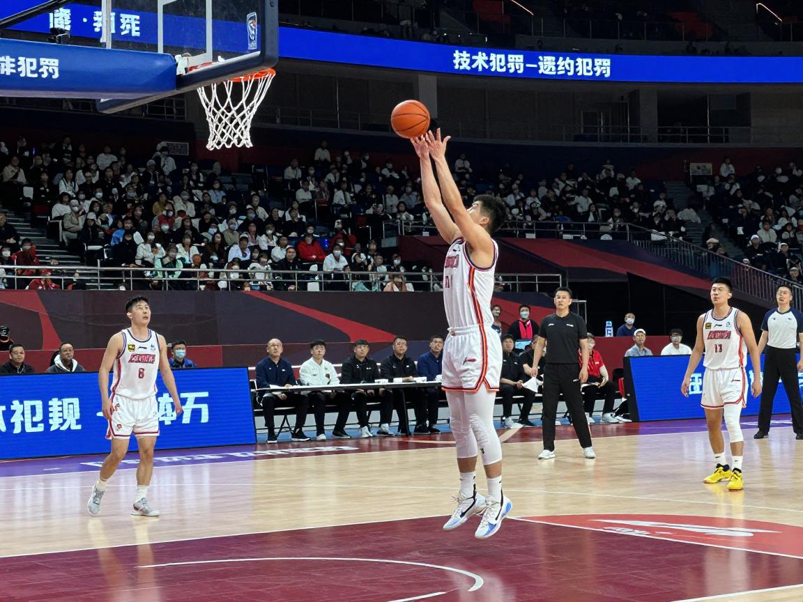 在篮球中什么是技术犯规,技术犯规如何判罚,技术犯规和违体犯规区别 在篮球中什么是技术犯规,技术犯规如何判罚,技术犯规和违体犯规区别