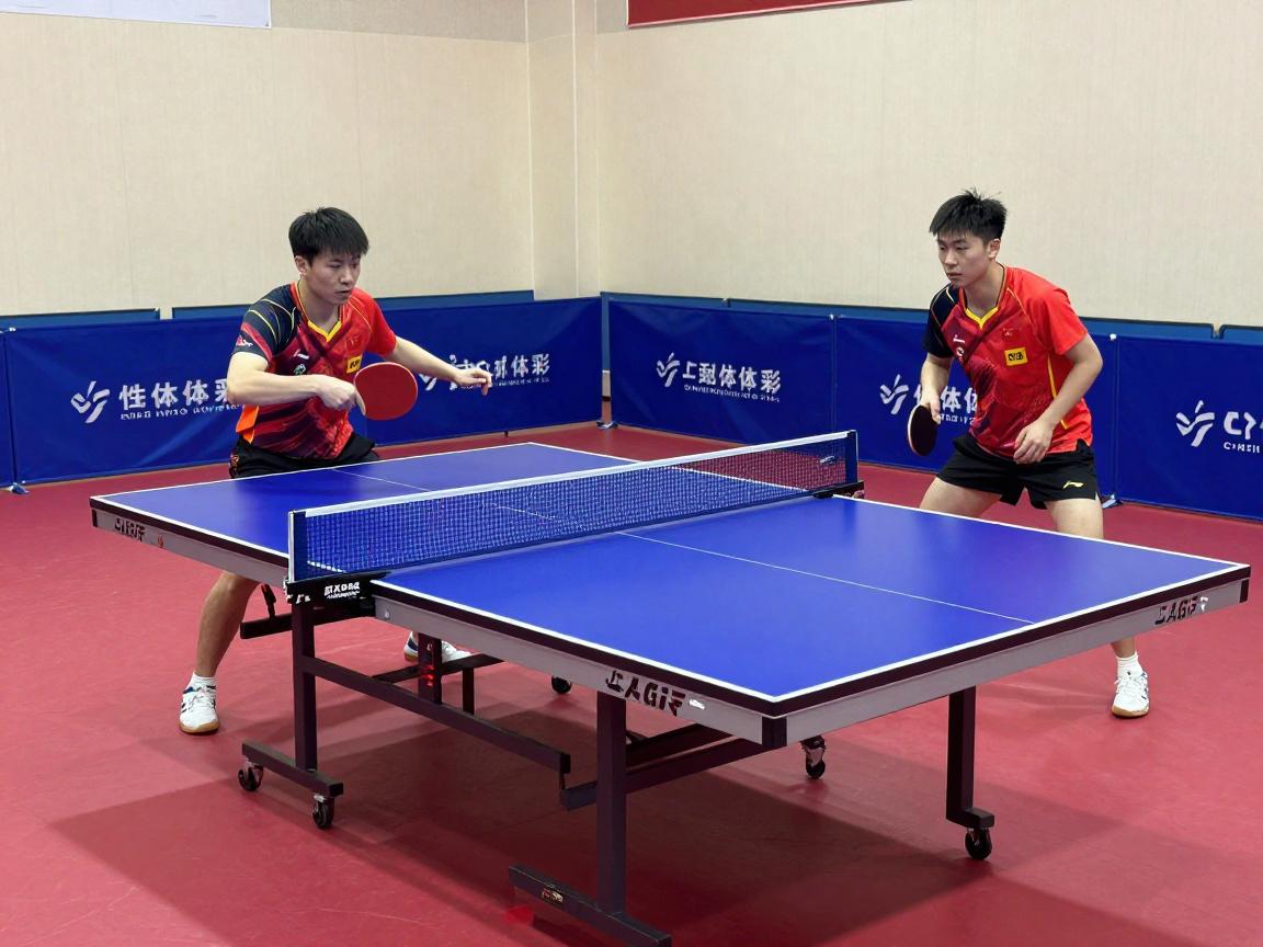 乒乓球越位球是什么意思,乒乓球有越位规则吗,越位球判罚标准 乒乓球越位球是什么意思,乒乓球有越位规则吗,越位球判罚标准