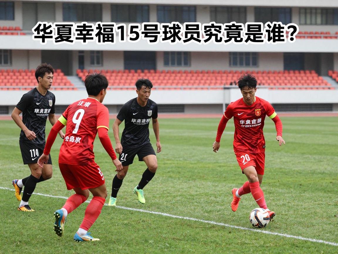 华夏幸福15号球员究竟是谁?汪泉职业生涯有何亮点?球队青训体系如何运作? 华夏幸福15号球员究竟是谁?汪泉职业生涯有何亮点?球队青训体系如何运作?