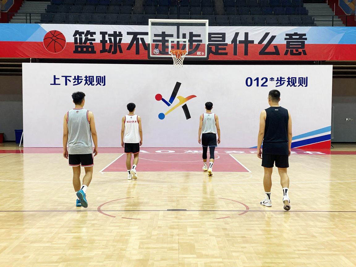 篮球不走步是什么意思,规则如何判定,上下步和soma步有什么区别,012步规则是什么 篮球不走步是什么意思,规则如何判定,上下步和soma步有什么区别,012步规则是什么