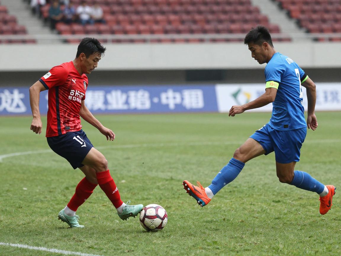 什么时候是角球多,角球数量跟什么有关,如何判断角球产生时机 什么时候是角球多,角球数量跟什么有关,如何判断角球产生时机