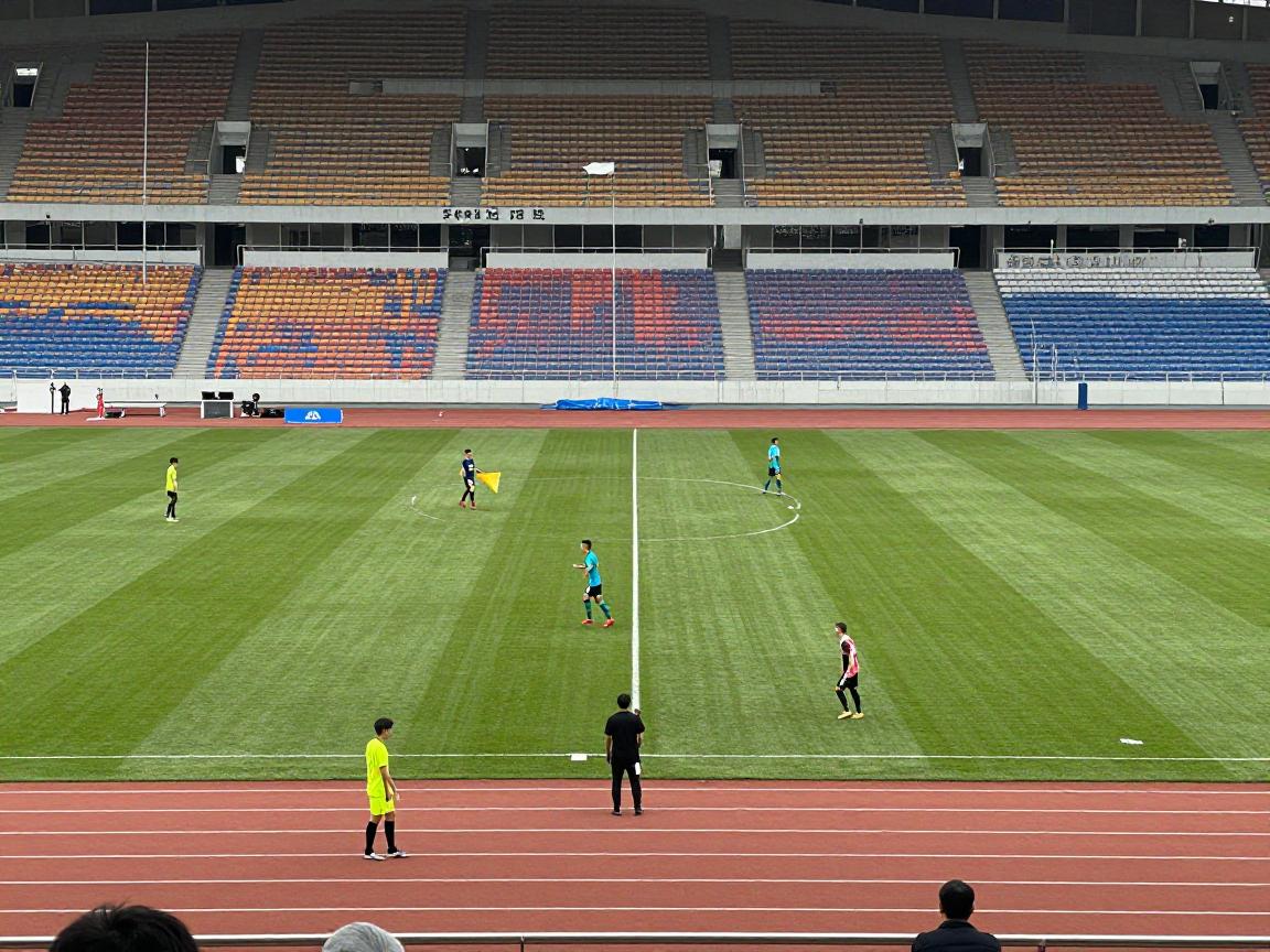 越位是什么意思视频解释,什么叫越位,越位判罚规则,图解越位规则 越位是什么意思视频解释,什么叫越位,越位判罚规则,图解越位规则