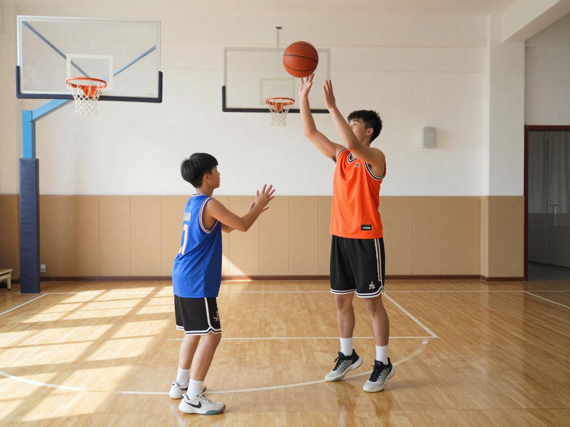 篮球拍球教学:正确姿势是什么,常见错误有哪些,如何在家练习 篮球拍球教学:正确姿势是什么,常见错误有哪些,如何在家练习