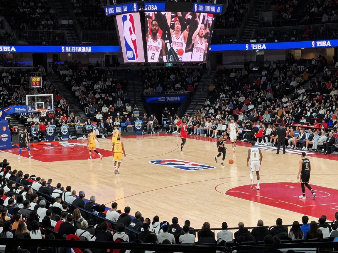 篮球比赛禁播,哪些音乐被禁止播放,为何NBA遭全面停播,版权侵权如何处罚 篮球比赛禁播,哪些音乐被禁止播放,为何NBA遭全面停播,版权侵权如何处罚