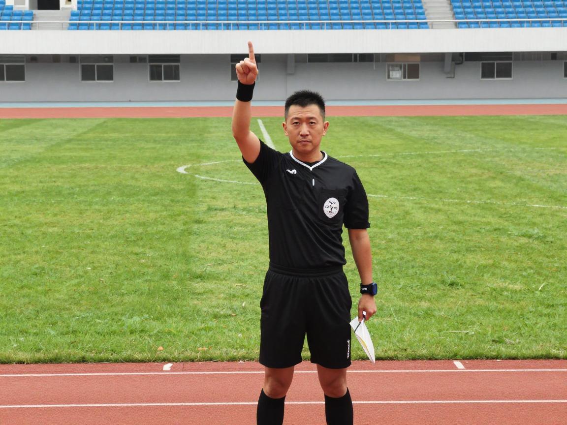 进攻有利时裁判吹哨吗,什么情况下裁判不吹哨,有利原则如何判断,裁判手势解读 进攻有利时裁判吹哨吗,什么情况下裁判不吹哨,有利原则如何判断,裁判手势解读