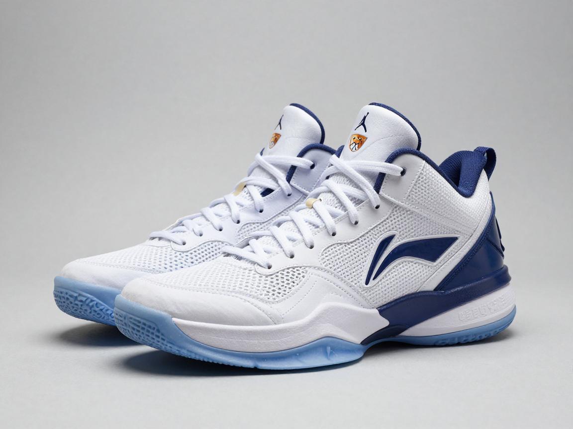 李宁奥尼尔篮球鞋,有哪些经典款式,科技如何,哪款最值得收藏,适合什么人群 李宁奥尼尔篮球鞋,有哪些经典款式,科技如何,哪款最值得收藏,适合什么人群