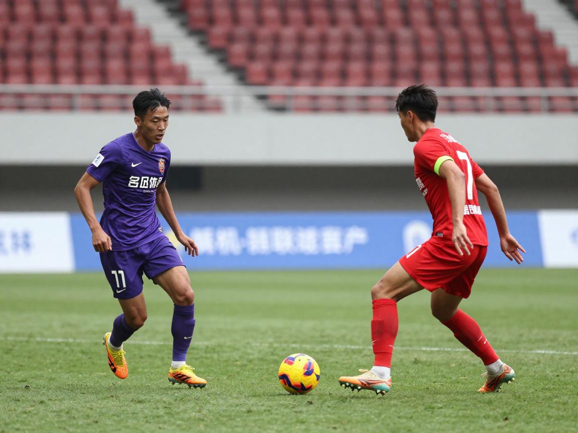 罚对方点球,如何提高命中率,心理压力如何克服,战术选择有哪些 罚对方点球,如何提高命中率,心理压力如何克服,战术选择有哪些