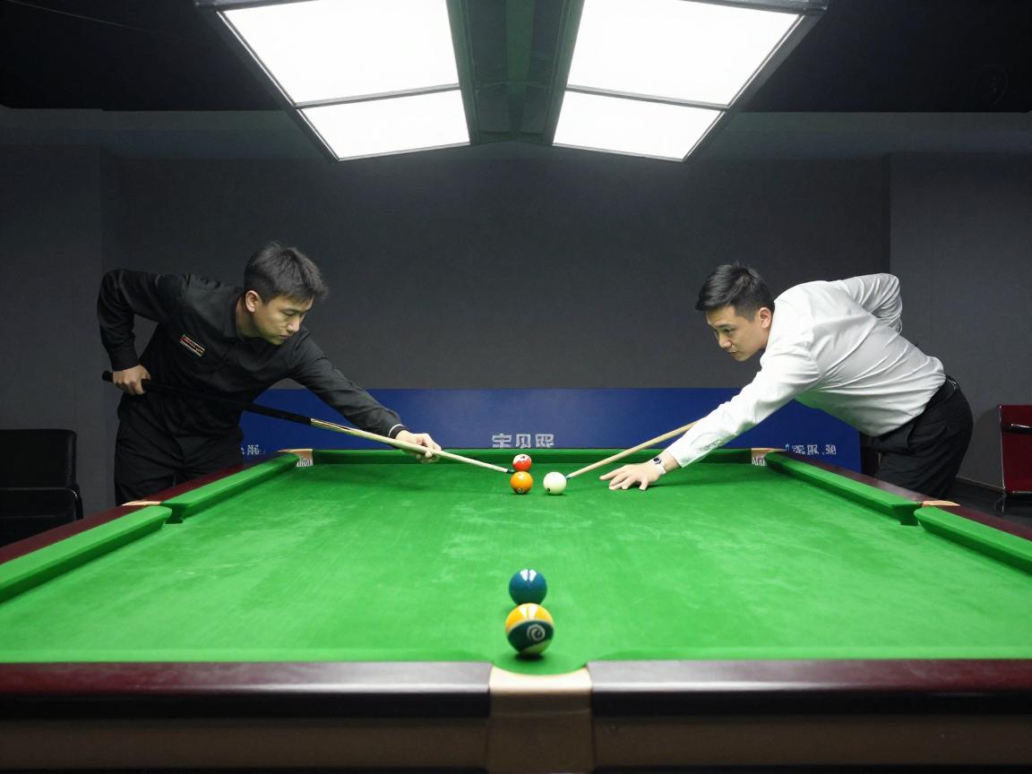 跳球犯规判罚标准,跳球正确姿势要领,台球什么是跳球技术犯规 跳球犯规判罚标准,跳球正确姿势要领,台球什么是跳球技术犯规