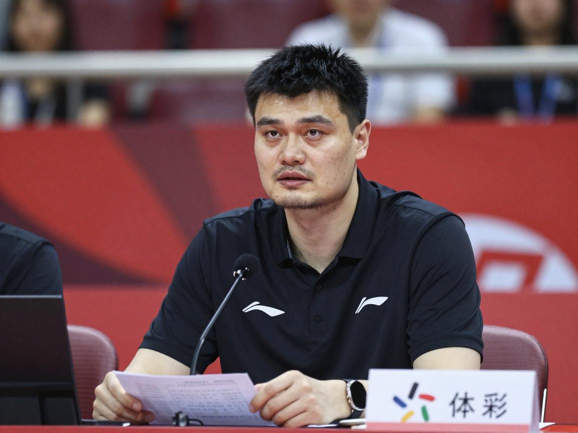 李秋平篮球丨小诸葛战术体系解析,如何培养姚明等球员,上海男篮顾问现任职务 李秋平篮球丨小诸葛战术体系解析,如何培养姚明等球员,上海男篮顾问现任职务