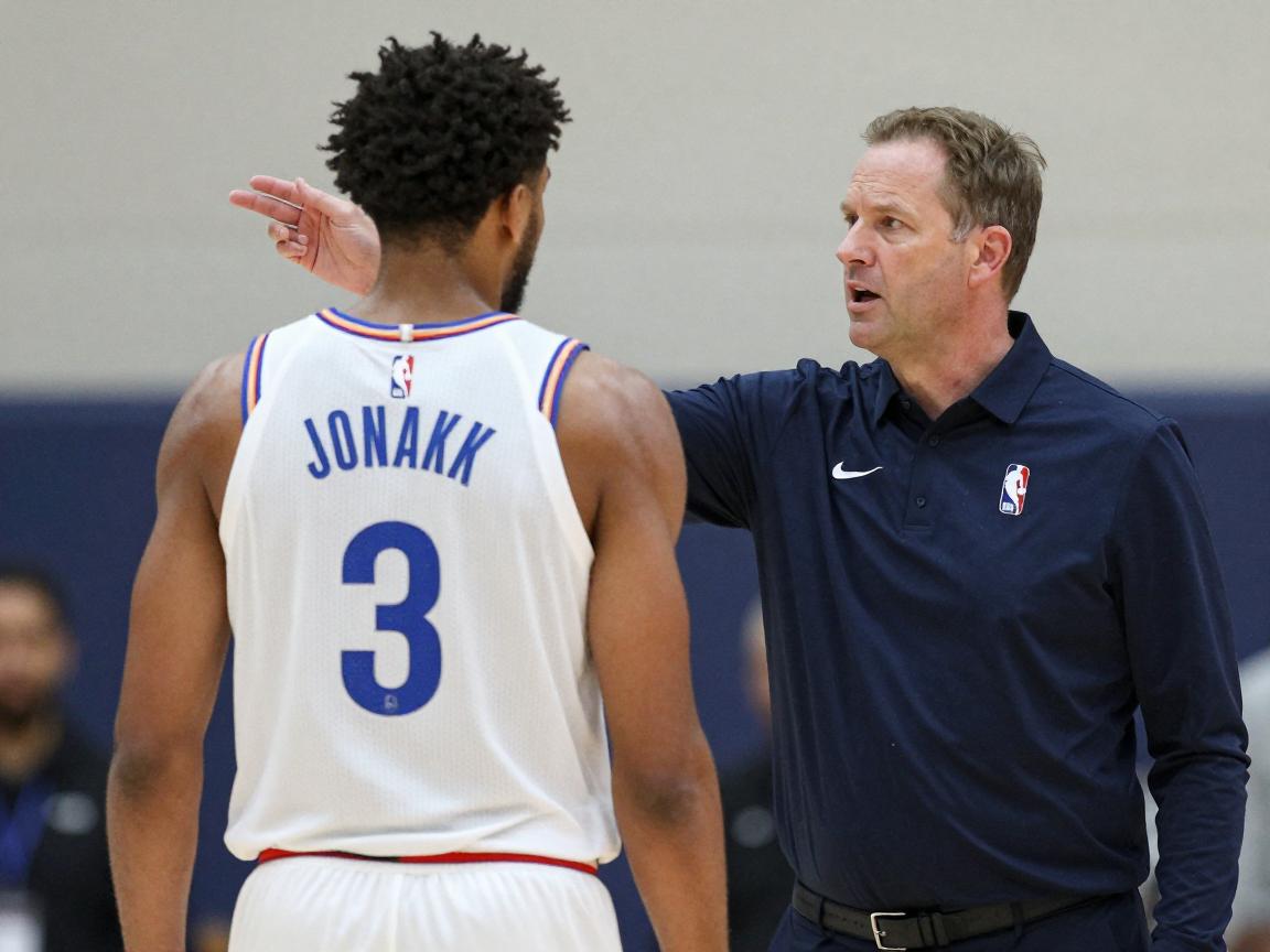 卡莱尔骂球员背后动机,如何评价卡莱尔执教风格,NBA教练权威现状 卡莱尔骂球员背后动机,如何评价卡莱尔执教风格,NBA教练权威现状