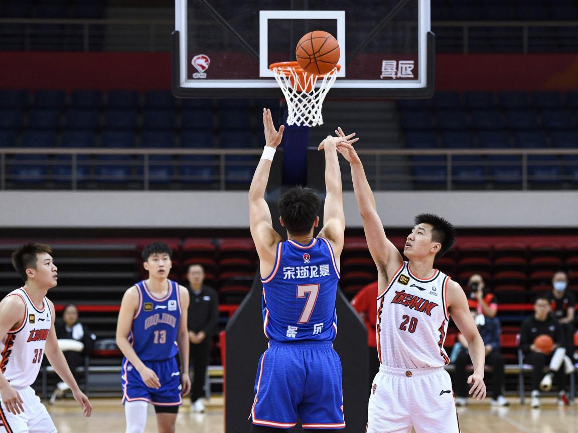 篮球成就,如何衡量篮球成就,篮球成就的标准是什么,篮球成就案例有哪些 篮球成就,如何衡量篮球成就,篮球成就的标准是什么,篮球成就案例有哪些