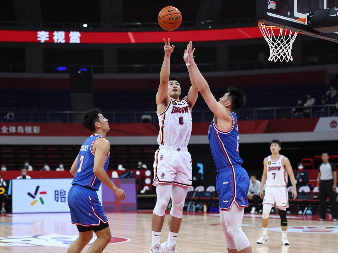 篮球成就,如何衡量篮球成就,篮球成就的标准是什么,篮球成就案例有哪些 篮球成就,如何衡量篮球成就,篮球成就的标准是什么,篮球成就案例有哪些