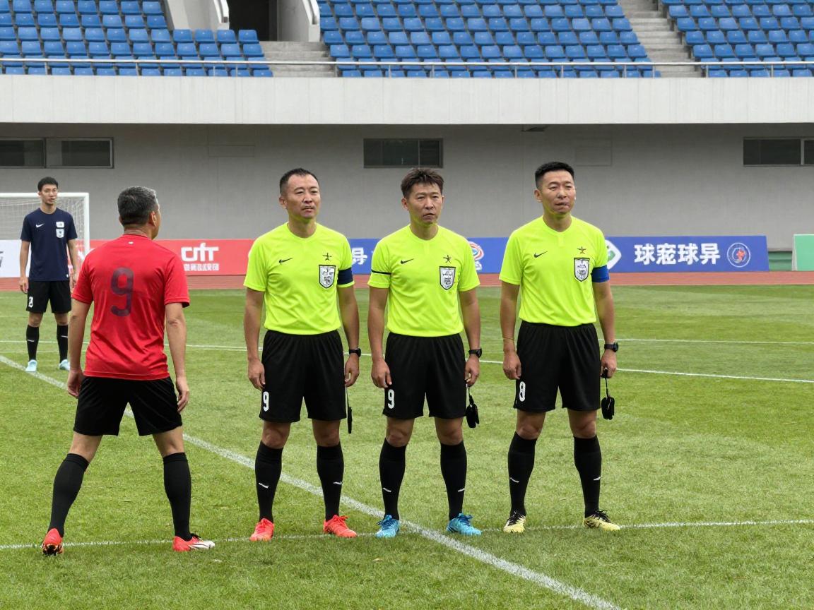 什么时候是角球运动,判罚条件是什么,可以直接射门得分吗,战术作用大吗 什么时候是角球运动,判罚条件是什么,可以直接射门得分吗,战术作用大吗