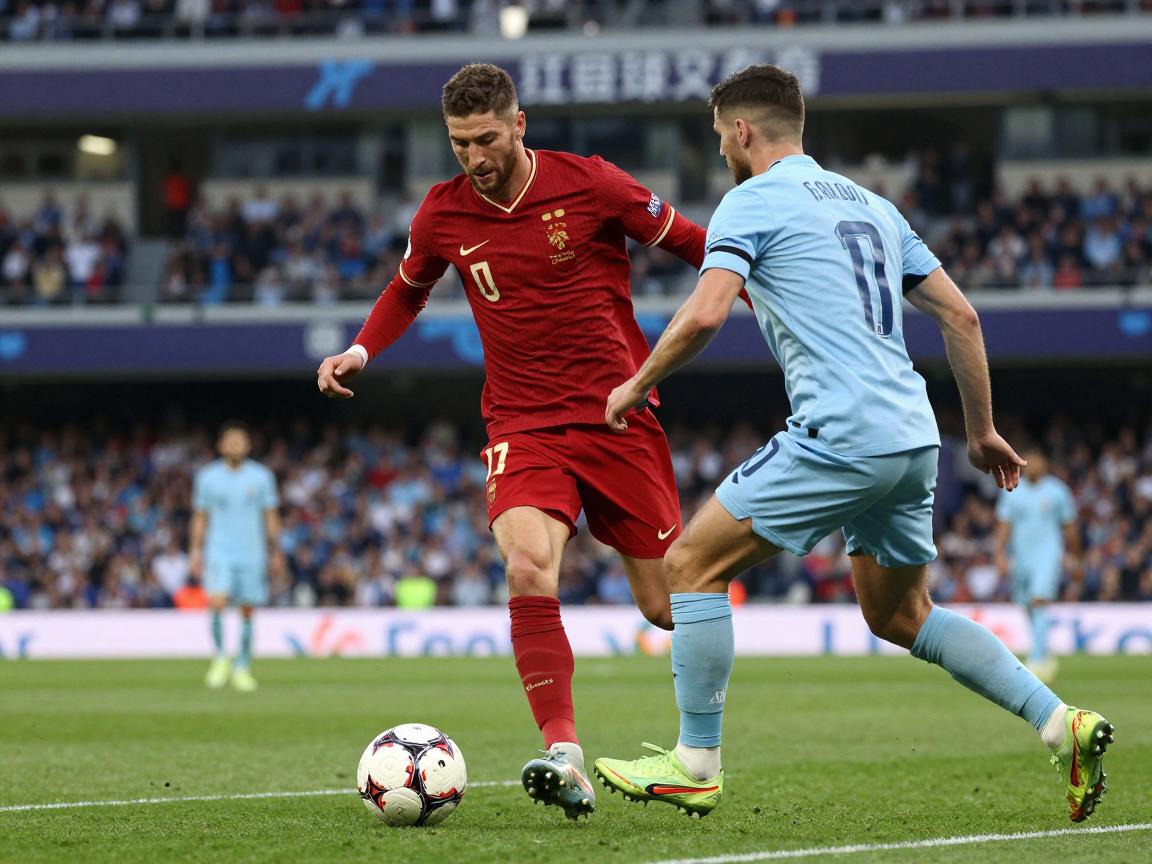 水爷怎么点球丨拉莫斯点球失败过吗,点球怎么踢,点球心理怎么调整 水爷怎么点球丨拉莫斯点球失败过吗,点球怎么踢,点球心理怎么调整