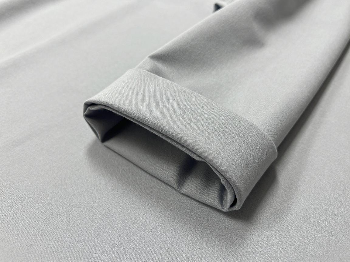 斜裁卷边怎么处理,斜裁面料边缘怎么卷,斜裁衣服卷边技巧 斜裁卷边怎么处理,斜裁面料边缘怎么卷,斜裁衣服卷边技巧