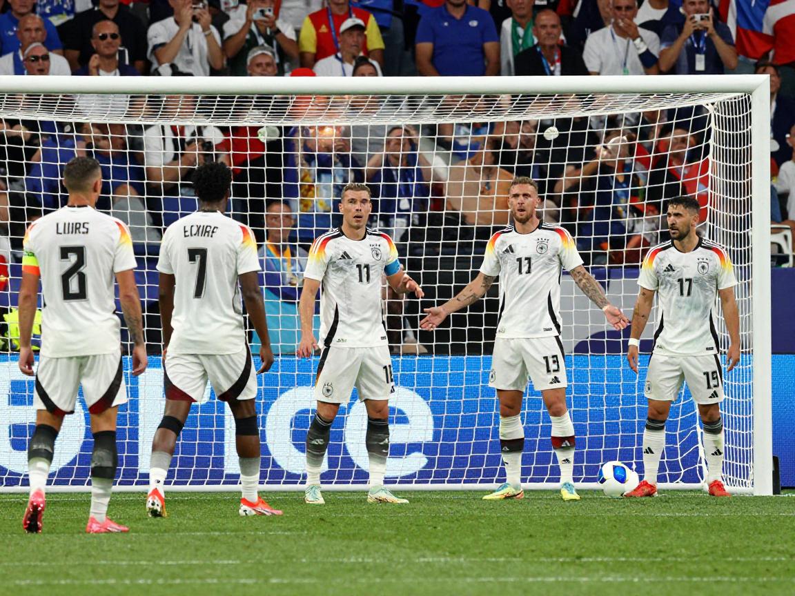 意德点球,点球大战如何取胜,德国队点球为什么强,意大利点球弱点是什么 意德点球,点球大战如何取胜,德国队点球为什么强,意大利点球弱点是什么