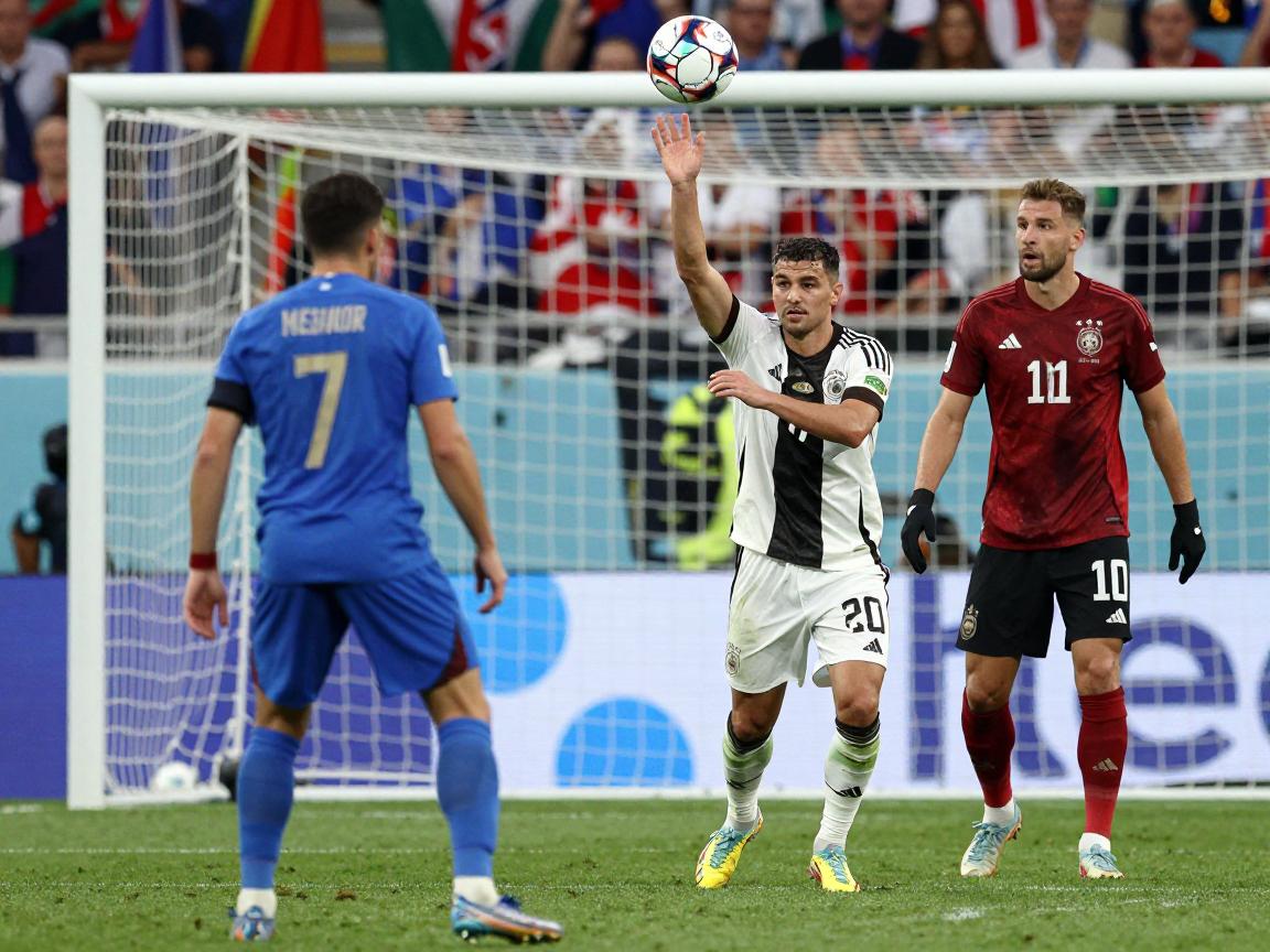 意德点球,点球大战如何取胜,德国队点球为什么强,意大利点球弱点是什么 意德点球,点球大战如何取胜,德国队点球为什么强,意大利点球弱点是什么