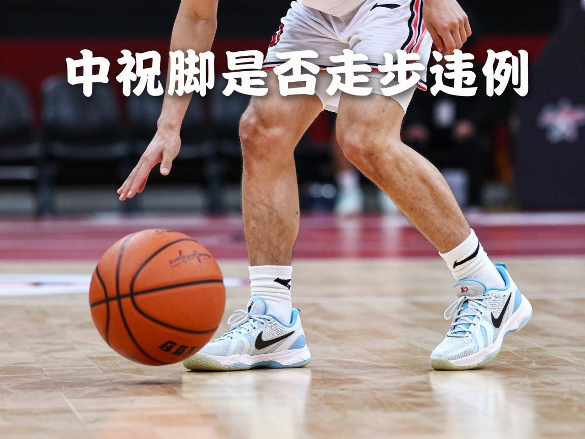 篮球走步大概是什么意思,如何判断是否走步违例,中枢脚如何确定,哪些情况容易走步 篮球走步大概是什么意思,如何判断是否走步违例,中枢脚如何确定,哪些情况容易走步