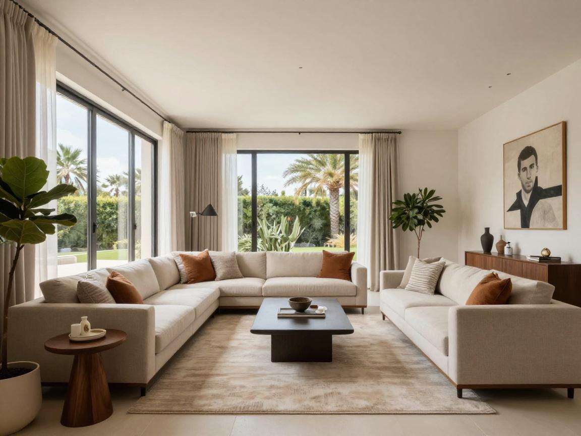 皇马球员家,都住在哪些富人区,豪宅内部有何特色,家庭如何支持球员 皇马球员家,都住在哪些富人区,豪宅内部有何特色,家庭如何支持球员