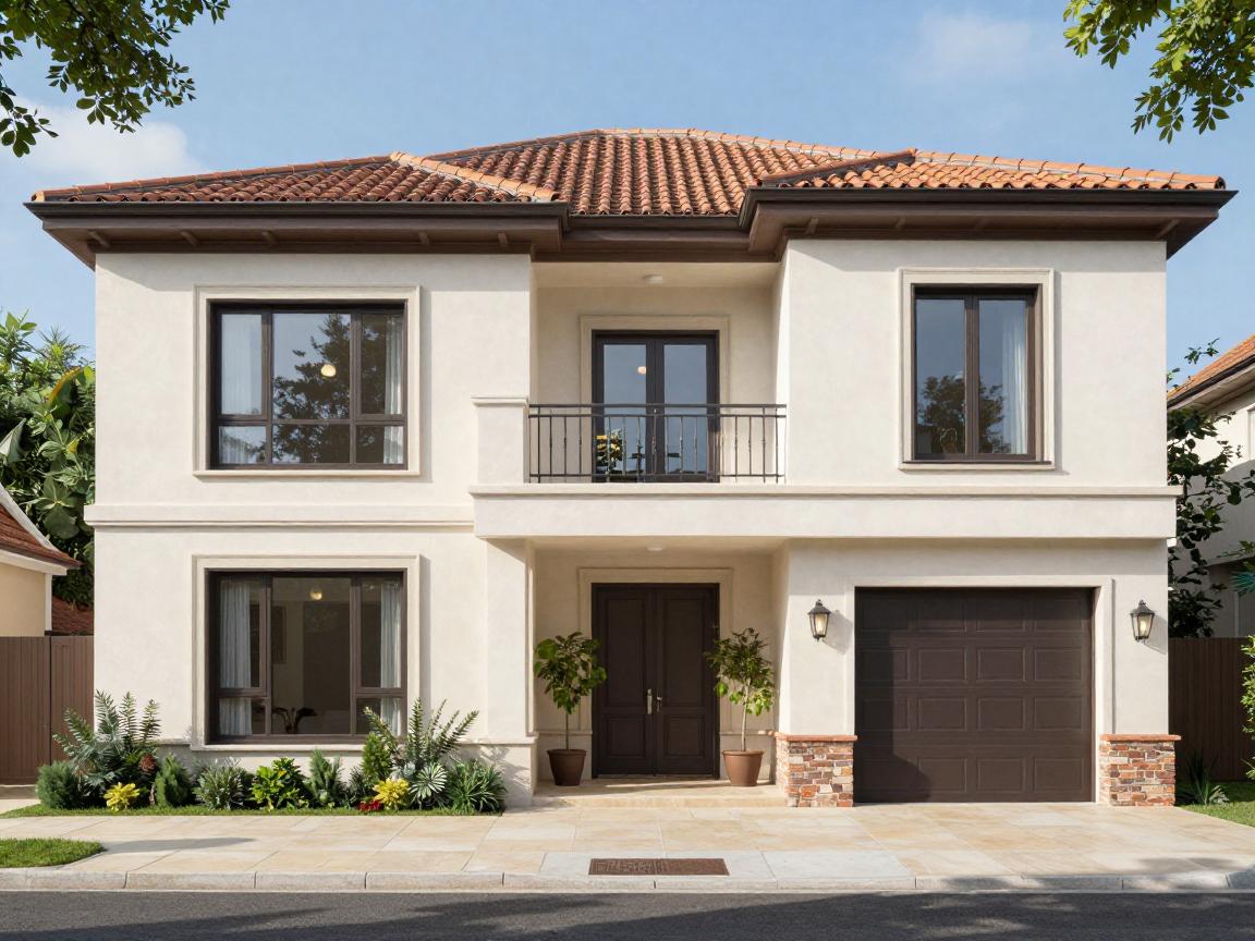 皇马球员家,都住在哪些富人区,豪宅内部有何特色,家庭如何支持球员 皇马球员家,都住在哪些富人区,豪宅内部有何特色,家庭如何支持球员