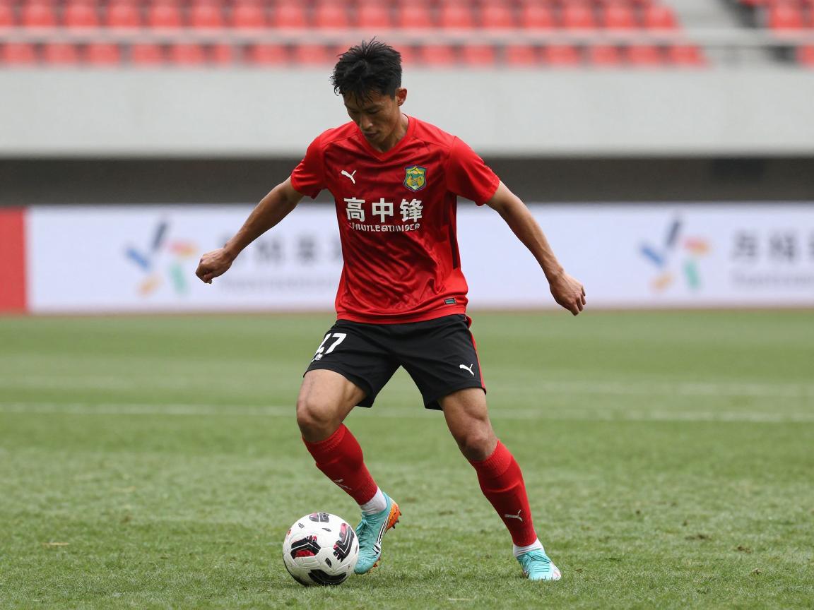 高中锋,高中锋是什么,高中锋战术作用有哪些,高中锋如何适应现代足球 高中锋,高中锋是什么,高中锋战术作用有哪些,高中锋如何适应现代足球