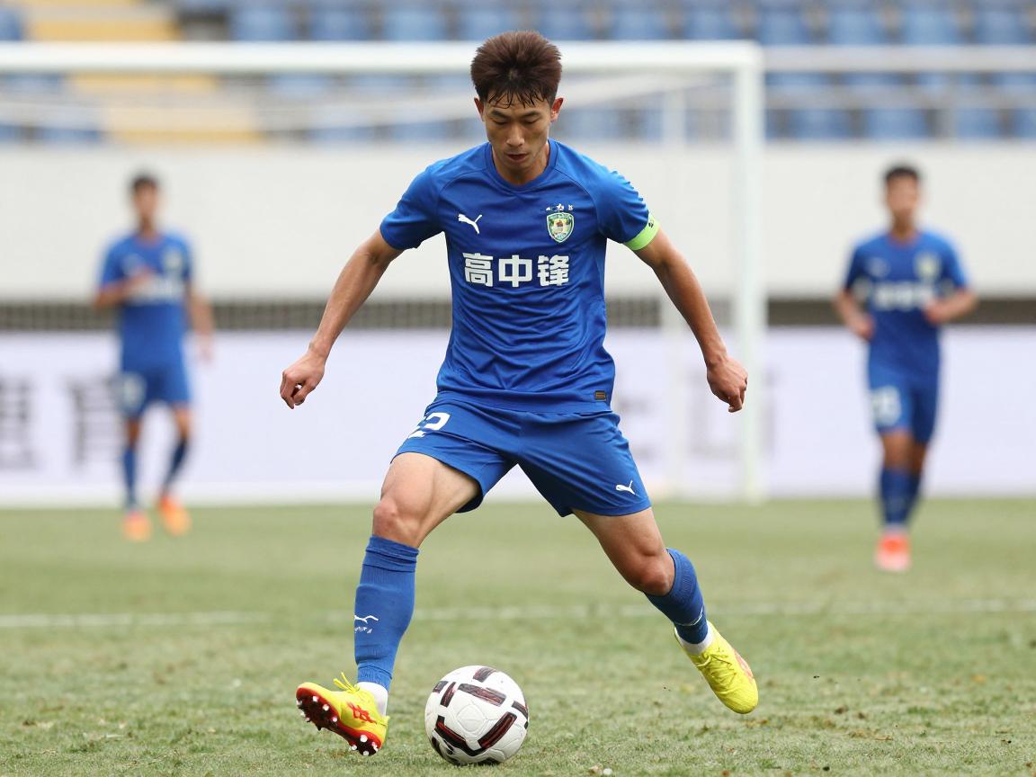 高中锋,高中锋是什么,高中锋战术作用有哪些,高中锋如何适应现代足球 高中锋,高中锋是什么,高中锋战术作用有哪些,高中锋如何适应现代足球