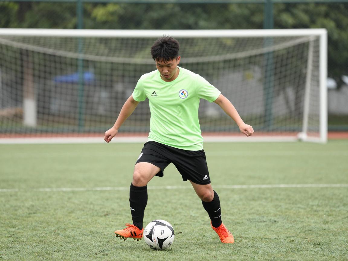 野球场的中锋怎么打,需要哪些技术,如何发挥体重优势,矮个中锋如何生存 野球场的中锋怎么打,需要哪些技术,如何发挥体重优势,矮个中锋如何生存