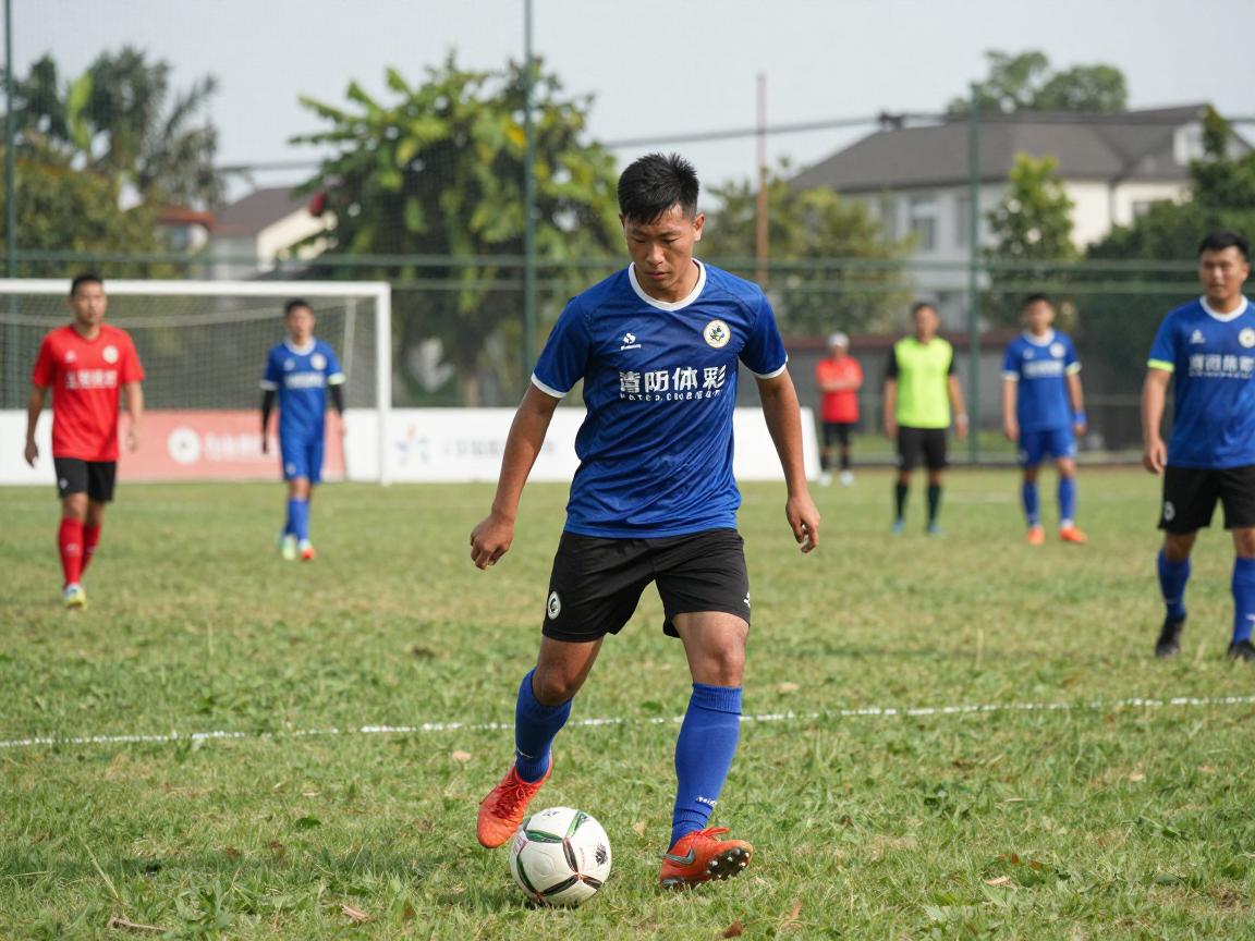 野球场的中锋怎么打,需要哪些技术,如何发挥体重优势,矮个中锋如何生存 野球场的中锋怎么打,需要哪些技术,如何发挥体重优势,矮个中锋如何生存