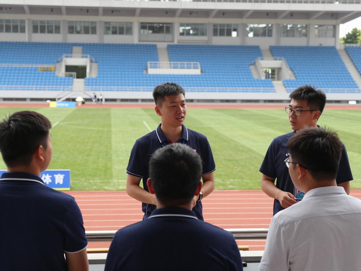 和球员共赢策略:NIL政策如何合规利用,跨文化沟通怎样顺畅进行,管理难题怎么科学解决 和球员共赢策略:NIL政策如何合规利用,跨文化沟通怎样顺畅进行,管理难题怎么科学解决