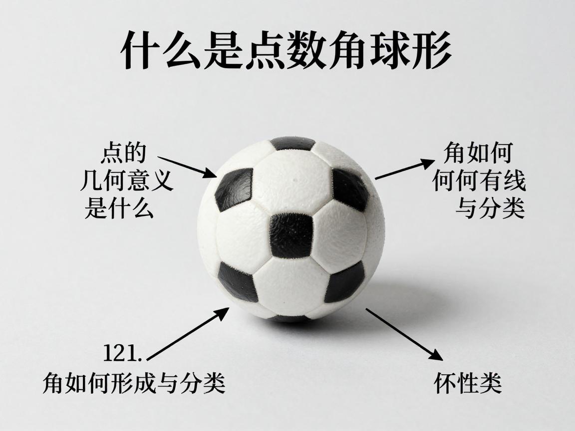 什么是点数角球形,点的几何意义是什么,角如何形成与分类,球体性质有哪些 什么是点数角球形,点的几何意义是什么,角如何形成与分类,球体性质有哪些