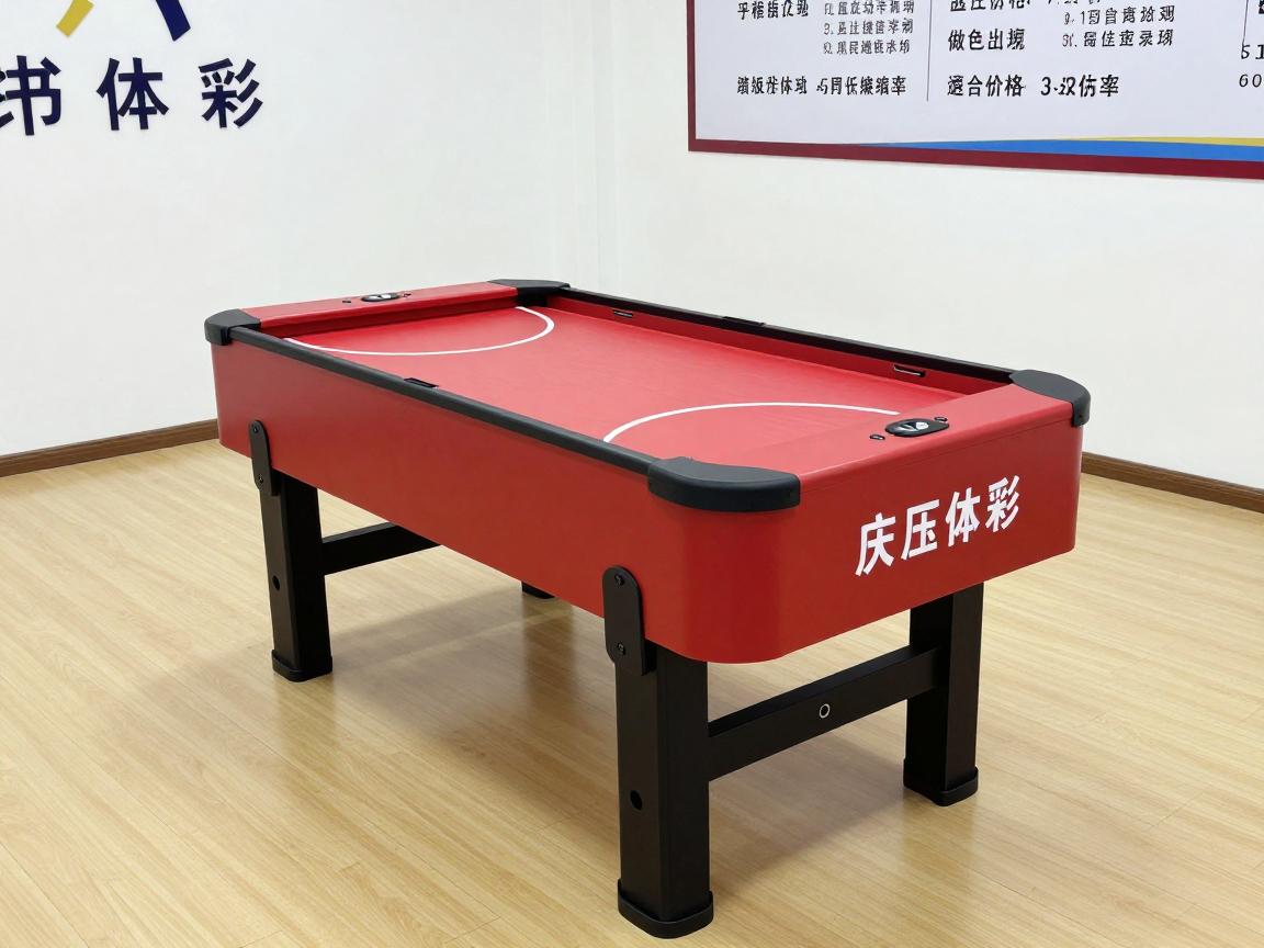 篮球台选购全攻略,如何区分液压与地埋式,家用篮球台多少钱,安装注意事项有哪些 篮球台选购全攻略,如何区分液压与地埋式,家用篮球台多少钱,安装注意事项有哪些