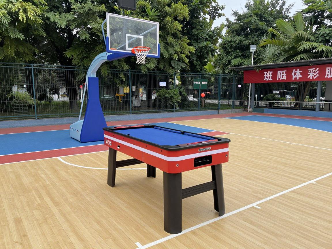 篮球台选购全攻略,如何区分液压与地埋式,家用篮球台多少钱,安装注意事项有哪些 篮球台选购全攻略,如何区分液压与地埋式,家用篮球台多少钱,安装注意事项有哪些
