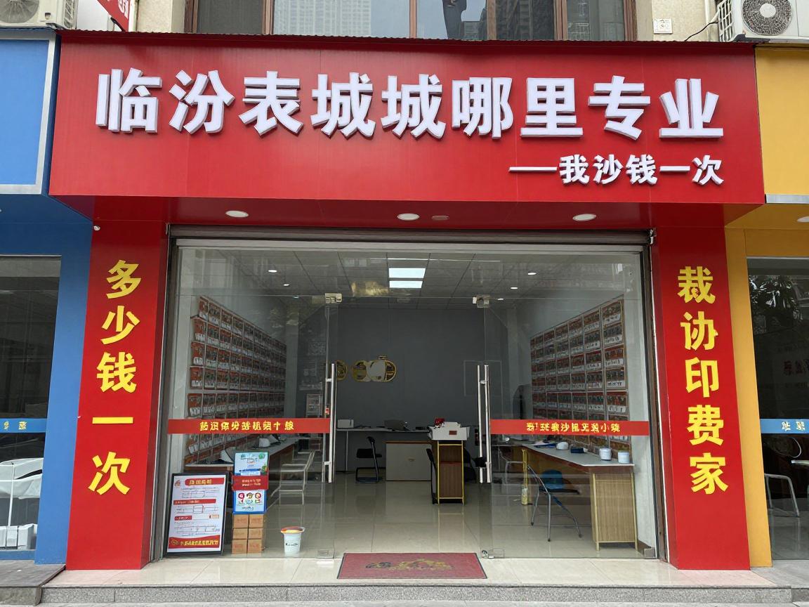 临汾裁裤边东城哪里专业,多少钱一次,如何找店铺,裁边技巧与价格参考 临汾裁裤边东城哪里专业,多少钱一次,如何找店铺,裁边技巧与价格参考