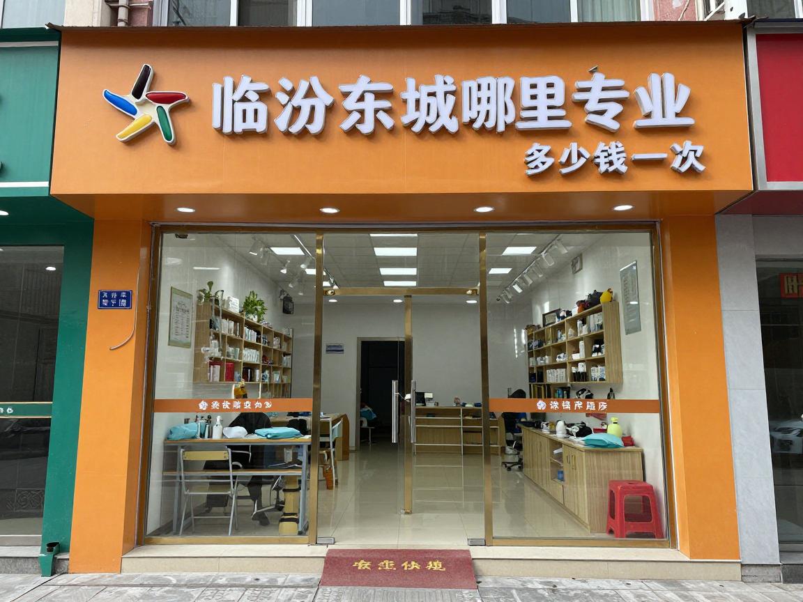 临汾裁裤边东城哪里专业,多少钱一次,如何找店铺,裁边技巧与价格参考 临汾裁裤边东城哪里专业,多少钱一次,如何找店铺,裁边技巧与价格参考