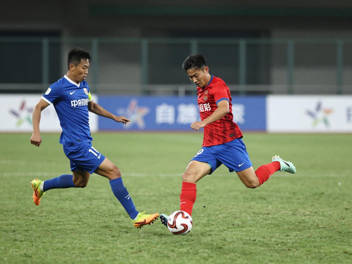 怎样踢出回旋点球,回旋点球原理,回旋点球脚法技巧,勺子点球教学 怎样踢出回旋点球,回旋点球原理,回旋点球脚法技巧,勺子点球教学