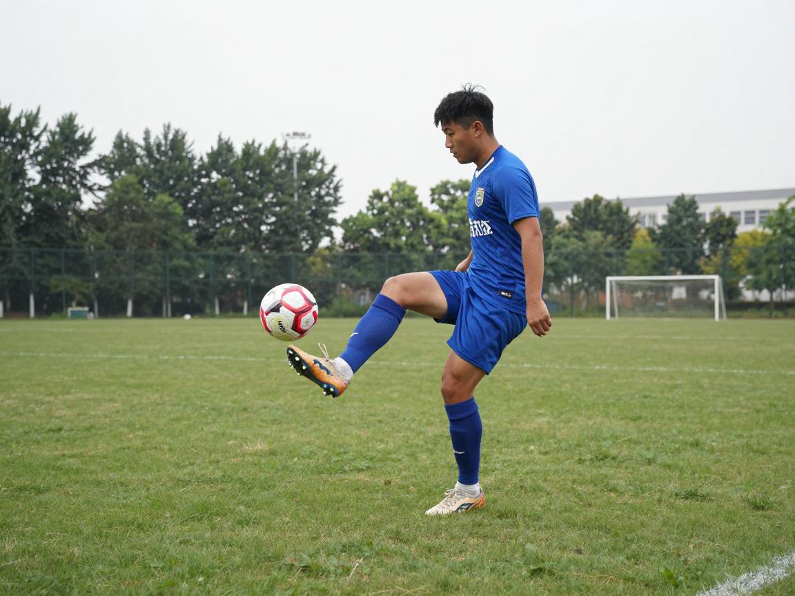 怎样踢出回旋点球,回旋点球原理,回旋点球脚法技巧,勺子点球教学 怎样踢出回旋点球,回旋点球原理,回旋点球脚法技巧,勺子点球教学