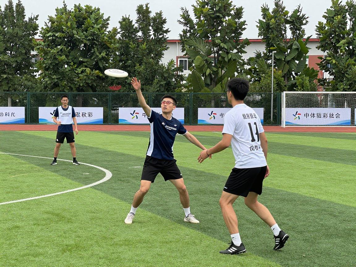 飞盘进攻有利战术全解析,如何创造破防侧机会,跑位技巧有哪些,攻防转换怎么把握 飞盘进攻有利战术全解析,如何创造破防侧机会,跑位技巧有哪些,攻防转换怎么把握