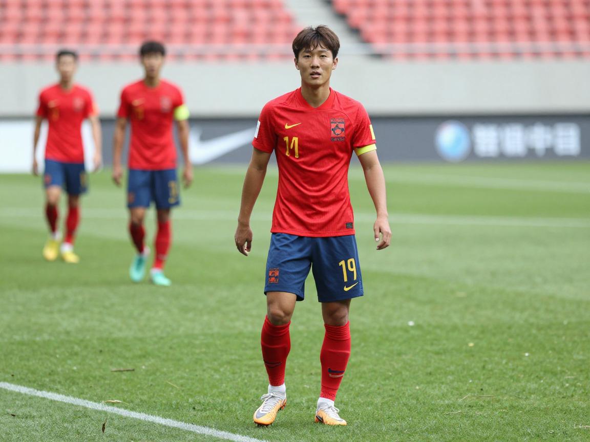 韩国球员洪明甫,洪正好,韩国洪姓球员有哪些,韩国足球洪姓后卫 韩国球员洪明甫,洪正好,韩国洪姓球员有哪些,韩国足球洪姓后卫